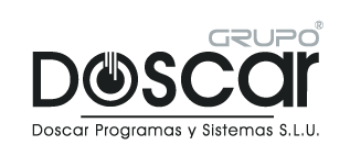 Doscar Facturacion